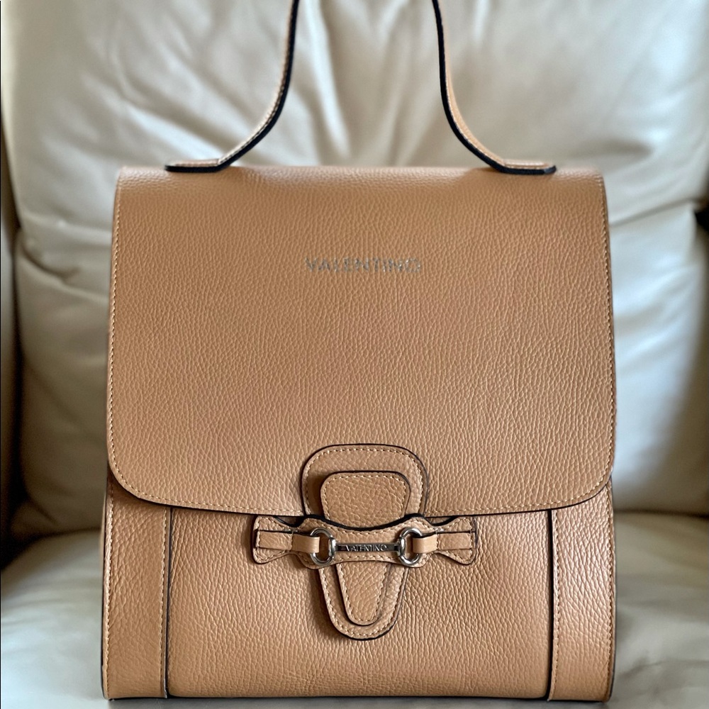 VALENTINO Shopper Bag